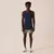 Imagem do SHORTS MASC. FILA DIAMOND CORE RUN