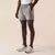 SHORTS MASC. FILA DIAMOND CORE RUN - Loja online da FutEsportes