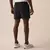 SHORTS MASC. FILA DIAMOND CORE RUN na internet