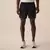 SHORTS MASC. FILA DIAMOND CORE RUN - comprar online