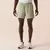 SHORTS MASC. FILA DIAMOND CORE RUN - loja online