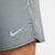 SHORTS NIKE CHALLENGER na internet