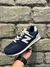 TENIS NEW BALANCE 574V2 na internet