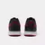 TENIS NIKE COURT VISION LOW UNIVERSITY RED - loja online