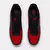 Imagem do TENIS NIKE COURT VISION LOW UNIVERSITY RED