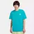 CAMISETA NIKE SPORTSWEAR M90 - loja online
