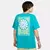 CAMISETA NIKE SPORTSWEAR M90 ACC na internet