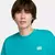 CAMISETA NIKE SPORTSWEAR M90