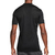 CAMISETA NIKE DRIFIT ACADEMY na internet