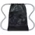 BOLSA SACOLA NIKE BRSL DRWST 9.5 CAMO - loja online