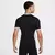 CAMISETA NIKE ACADEMY25 - loja online