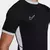 CAMISETA NIKE ACADEMY25 - FUTESPORTES | Roupas, Sportswear e Lifestyle