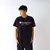 CAMISETA CHAMPION MC SCRIPT NEW YORK