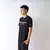 CAMISETA CHAMPION MC SCRIPT NEW YORK - FUTESPORTES | Roupas, Sportswear e Lifestyle