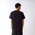 CAMISETA CHAMPION MC SCRIPT NEW YORK - loja online