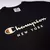 CAMISETA CHAMPION MC SCRIPT NEW YORK na internet