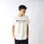 Imagem do CAMISETA CHAMPION MC SCRIPT NEW YORK