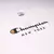 CAMISETA CHAMPION MC SCRIPT NEW YORK