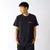 CAMISETA CHAMPION PLAYBOOK