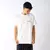 CAMISETA CHAMPION PLAYBOOK - loja online
