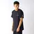 CAMISETA CHAMPION PLAYBOOK na internet