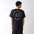CAMISETA CHAMPION PLAYBOOK - FUTESPORTES | Roupas, Sportswear e Lifestyle