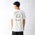 CAMISETA CHAMPION PLAYBOOK
