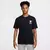 CAMISETA NIKE VALENTINES DAY M90 na internet