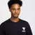 CAMISETA NIKE VALENTINES DAY M90 - loja online