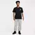 Imagem do CAMISETA NIKE VALENTINES DAY M90