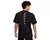 CAMISETA NIKE AIRMAX DAY 2 M90 na internet
