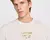 CAMISETA NIKE M90 AIRMAX DAY 2 - Loja online da FutEsportes