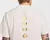 CAMISETA NIKE M90 AIRMAX DAY 2 - loja online