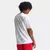CAMISETA NIKE SW M90 SOLE FOOD - Loja online da FutEsportes