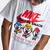 CAMISETA NIKE SW M90 SOLE FOOD - loja online