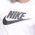 CAMISETA NIKE SPORTSWEAR ICON FUTURA na internet