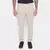 CALÇA FILA OUTDOOR - comprar online