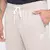 CALÇA FILA OUTDOOR - FUTESPORTES | Roupas, Sportswear e Lifestyle