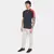 CALÇA FILA OUTDOOR - loja online