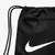 BOLSA SACOLA NIKE BRSLA DRAWSTRING 9.5 18L - FUTESPORTES | Roupas, Sportswear e Lifestyle