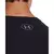 CAMISETA UNDER ARMOUR BIG LOGO FILL - FUTESPORTES | Roupas, Sportswear e Lifestyle