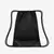 BOLSA SACOLA NIKE BRSLA DRAWSTRING 9.5 18L na internet