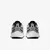 TENIS NIKE INITIATOR - FUTESPORTES | Roupas, Sportswear e Lifestyle