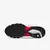 TENIS NIKE INITIATOR - loja online