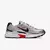 TENIS NIKE INITIATOR na internet