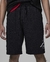 BERMUDA JORDAN JUVENIL MJ ESSNT HBR BLN - comprar online