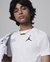 nike-jordan