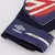 luva-goleiro-umbro