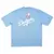 CAMISETA NEW ERA ALL INSTITUTIONAL STYLE LOSDOD na internet