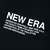 CAMISETA NEW ERA ALL INSTITUTIONAL STYLE MLB - FUTESPORTES | Roupas, Sportswear e Lifestyle